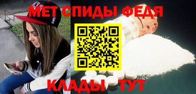 дистиллят марихуана Гусев